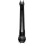 DORMAN 522-367 Suspension Control Arm