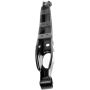 DORMAN 522-368 Suspension Control Arm