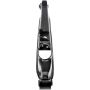 DORMAN 522-368 Suspension Control Arm