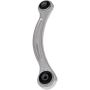DORMAN 522-370 Suspension Lateral Arm