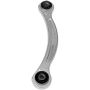DORMAN 522-370 Suspension Lateral Arm