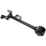 DORMAN 522-371 Suspension Control Arm