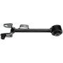 DORMAN 522-371 Suspension Control Arm