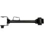 DORMAN 522-371 Suspension Control Arm