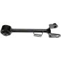 DORMAN 522-371 Suspension Control Arm