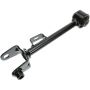 DORMAN 522-371 Suspension Control Arm
