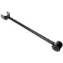 DORMAN 522-372 Suspension Trailing Arm