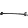 DORMAN 522-372 Suspension Trailing Arm