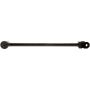 DORMAN 522-372 Suspension Trailing Arm