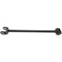DORMAN 522-372 Suspension Trailing Arm
