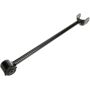 DORMAN 522-372 Suspension Trailing Arm