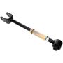 DORMAN 522-374 Suspension Lateral Arm