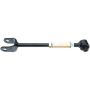 DORMAN 522-374 Suspension Lateral Arm