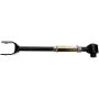 DORMAN 522-374 Suspension Lateral Arm