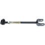 DORMAN 522-374 Suspension Lateral Arm