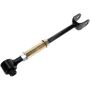 DORMAN 522-374 Suspension Lateral Arm