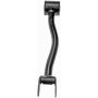 DORMAN 522-375 Suspension Trailing Arm
