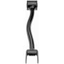 DORMAN 522-375 Suspension Trailing Arm