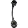DORMAN 522-376 Suspension Control Arm Link
