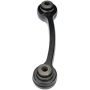 DORMAN 522-376 Suspension Control Arm Link