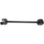 DORMAN 522-377 Suspension Control Arm