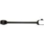 DORMAN 522-377 Suspension Control Arm