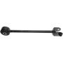 DORMAN 522-377 Suspension Control Arm