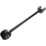 DORMAN 522-377 Suspension Control Arm