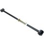 DORMAN 522-378 Suspension Lateral Arm