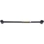 DORMAN 522-378 Suspension Lateral Arm