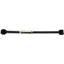 DORMAN 522-378 Suspension Lateral Arm