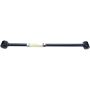 DORMAN 522-378 Suspension Lateral Arm