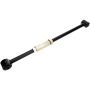 DORMAN 522-378 Suspension Lateral Arm