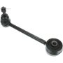 DORMAN 522-379 Suspension Control Arm And Ball Joint Assembly