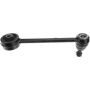 DORMAN 522-379 Suspension Control Arm And Ball Joint Assembly