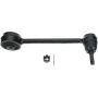 DORMAN 522-379 Suspension Control Arm And Ball Joint Assembly