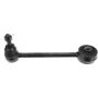 DORMAN 522-379 Suspension Control Arm And Ball Joint Assembly