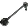 DORMAN 522-379 Suspension Control Arm And Ball Joint Assembly
