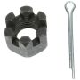 DORMAN 522-379 Suspension Control Arm And Ball Joint Assembly
