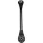 DORMAN 522-380 Suspension Track Bar