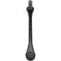 DORMAN 522-380 Suspension Track Bar