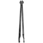 DORMAN 522-381 Suspension Lateral Arm