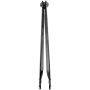 DORMAN 522-381 Suspension Lateral Arm