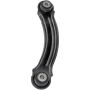 DORMAN 522-382 Suspension Lateral Arm