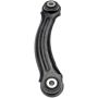 DORMAN 522-382 Suspension Lateral Arm