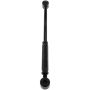 DORMAN 522-383 Suspension Lateral Arm