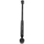 DORMAN 522-383 Suspension Lateral Arm
