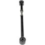 DORMAN 522-384 Suspension Lateral Arm