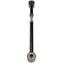 DORMAN 522-384 Suspension Lateral Arm
