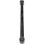 DORMAN 522-386 Suspension Control Arm